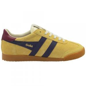 Buty do chodzenia damskie Gola Elan 2025