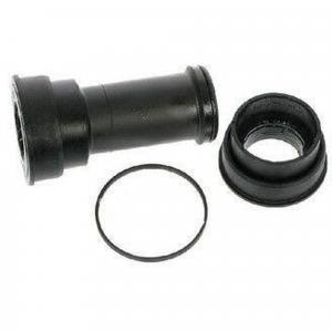Zestaw Wsporników Mtb Sm-Bb71 Press Fit 89,5/92Mm