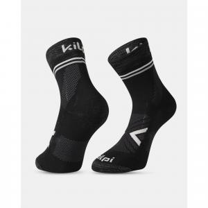 Skarpety do biegania Kilpi SPEED-U