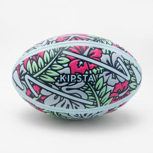 Piłka do rugby plażowego Tiki rozmiar 3