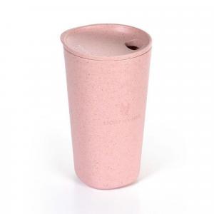 Kubek turystyczny MyCup'n Lid Large 500 ml