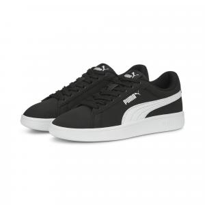 Puma Buty Smash 3.0 Buck Jr 39203901