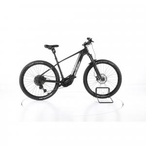 Second Life - KTM Macina Team XL E-Bike 2024 - Jak nowy