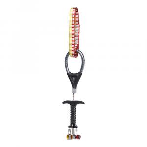 Friend Black Diamond Camalot Z4 Offset 0.1-0.2