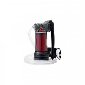 Filtr do uzdatniania wody Guardian Purifier