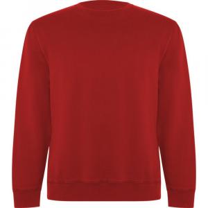 Bluza Batian Unisex Dla Dorosłych Z Okrągłym Dekoltem