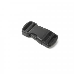 Klamra naprawcza Sea To Summit Field Repair Buckle - 15mm