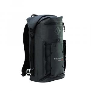 Torba- Plecak wodoodporny - Triton 25L - IP67
