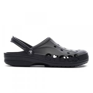 Klapki do chodzenia męskie Crocs Baya