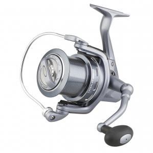 Kołowrotek surfcastingowy Symbios -500 10000