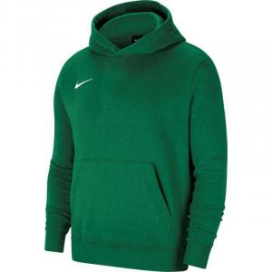 Bluza Z Kapturem Park 20 Fleece Dla Dzieci/Kids