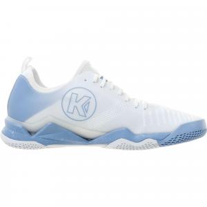 Damskie buty halowe Kempa Wing Lite 2.0
