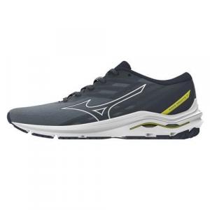 Buty do biegania męskie Mizuno Wave Equate 7
