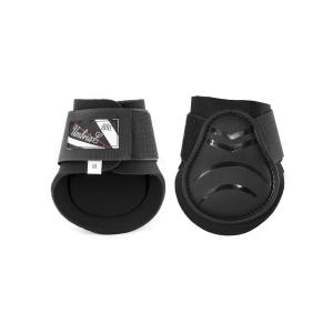 Neoprenowe buty na palce z plastikowym wzmocnieniem