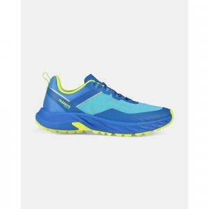 Buty do biegania Kilpi SPEEDE LOW-U