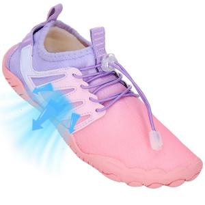 Buty do wody damskie Springos szybkoschnące