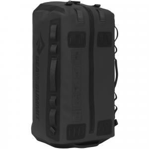 Torba podróżna SEA TO SUMMIT Hydraulic Pro Dry Pack 50L