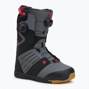 Buty snowboardowe męskie DC Judge