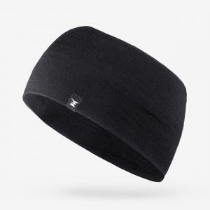 Bandana trekkingowa Forclaz MT500 merino