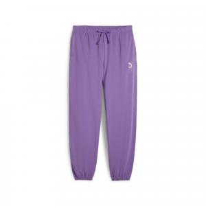 Spodnie Dresowe Sportowe Damskie Puma Better Classics Tr