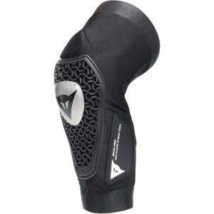 Rowerowe ochraniacze na kolana dla dorosłych Dainese Rival Pro Knee