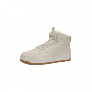 Buty damskie KangaROOS K-Top Power Mid