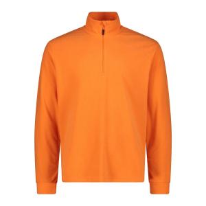 Golf męski techniczny CMP