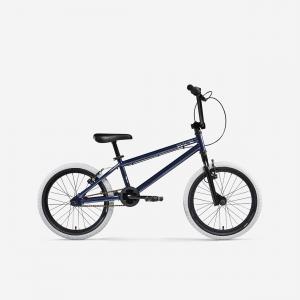 Rower BMX dziecięcy Btwin Wipe 500 18\