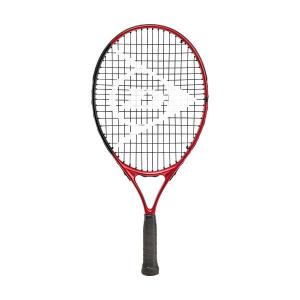 Rakieta tenisowa dla dzieci Dunlop CX Junior 21