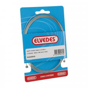 Kabel Wewnętrzny Przełącznika 2250 Mm Stal Nierdzewna Ø1,1 Mm