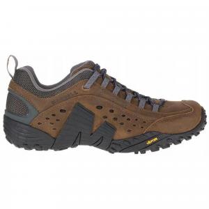 Buty trekkingowe dla mężczyzn Merrell Intercept J598633