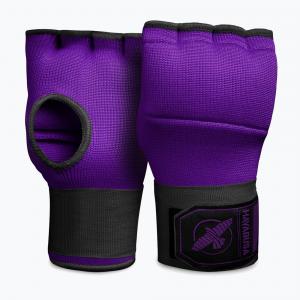 Rękawice wewnętrzne Hayabusa Quick Gel Hand Wraps