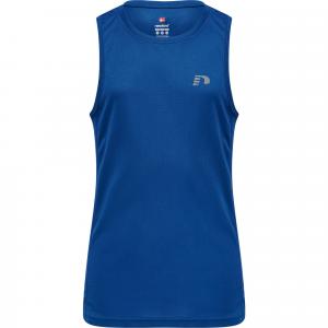 Dziecięca koszulka typu tank top Newline Core