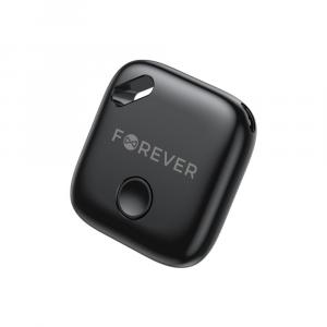 Lokalizator Bluetooth Forever FT-100