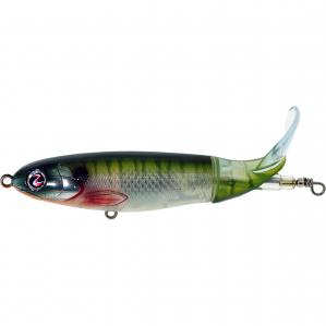 Przynęta WHOPPER PLOPPER 130 BLUEGILL