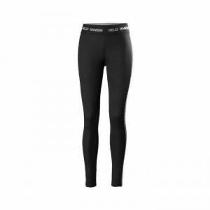 Legginsy damskie Helly Hansen Lifa