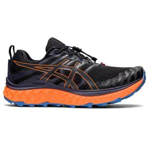 Buty do biegania męskie Asics Trabuco Max