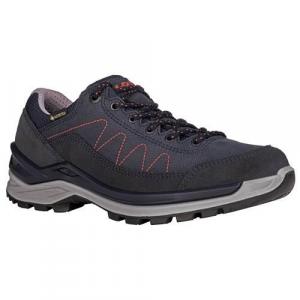 Buty trekkingowe damskie Lowa Toro Pro Low Gtx