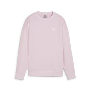 Puma Bluza Her Tr 67788660
