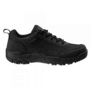 Buty do chodzenia męskie Hi-Tec Ilinoi Low
