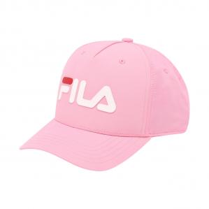 Czapka z daszkiem Fila Funza 5