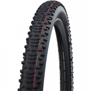 Opona Składana Racing Ralph Super Ground 29 X 2.10\