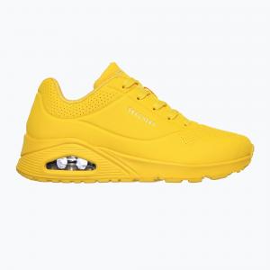 Buty SKECHERS Uno Stand On Air