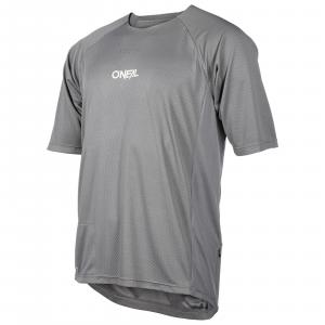 T-shirt rowerowy mtb męski O'Neal Pin It