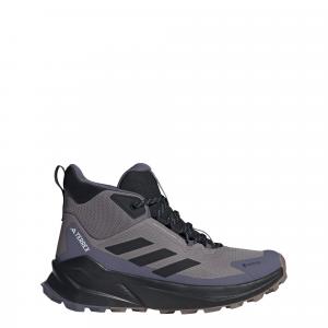 Buty Terrex Trailmaker 2.0 Mid Gore-Tex Hiking