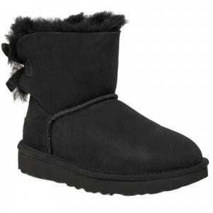 Buty Śniegowce Damskie UGG MINI BAILEY BOW II