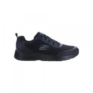 Buty do biegania dla dzieci Skechers Dynamight 2.0 Radius Runner