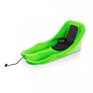 Sanki Gizmo Riders Baby Ride mystic green