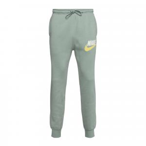 Spodnie męskie Nike Club Fleece Joggers