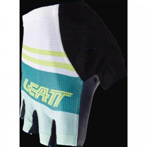 Rękawice rowerowe damskie LEATT Glove MTB 5.0 Endurance Women